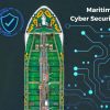 MARINE SECURITY : International Maritime Cyber Security Organization To Improve Industry Standards