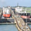 WORLD MARITIME : PANAMA – Panama Canal Celebrates Eighth Expansion Anniversary With New Draft And Daily Transits Increases