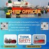 SƠ TUYỂN NHÂN LỰC HÀNG HẢI : THUYỀN PHÓ 1 (CH/OFF) – TÀU OIL&CHEMICAL – ASM MARITIME