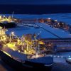 WORLD MARITIME : SOVOCOMFLOT (SFC) – Russia’s LNG “Dark Fleet” Without Deliveries Six Weeks After First Loading