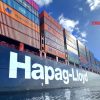 SHIPBUIDING INDUSTRY : GERMANY – Hapag-Lloyd Orders 24 Dual-Fuel Containerships for $4 Billion