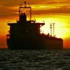 WORLD MARITIME : VENEZUELA – U.S Busts Turkish National in Venezuela Oil Smuggling Ring