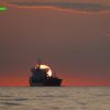 WORLD MARITIME : SHADOW FLEET – UK Cracking Down on ‘Dubious’ Oil Tankers in the English Channel