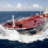 WORLD MARITIME : FRONTLINE PLC – Frontline CEO Warns of Shadow Fleet’s Impact on Tanker Market