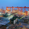 SHIPBUIDING INDUSTRY : CSSC – U.S Trade Representative (USTR) Investigation Finds China’s Maritime Playbook ‘Unreasonable’ as U.S. Shipbuilding Hits Historic Low