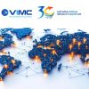 VIMC News | VIMC Corp | VIETNAM MARITIME CORPORATION Reach Profit Of Nearly 5,000 Billion VND In 2024