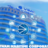 VIMC News | VIMC Corp | Bangkok Post Noted VIETNAM MARITIME CORPORATION Sees Revenue Tripling in Trump Tariff Era