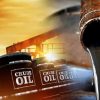 WORLD MARITIME : OIL SHIPPING – Donald Trump’s Oil Tariffs A Boost For European And Asian Refiners