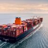 WORLD MARITIME : HAPAG-LLOYD – Container Shipping Liner Hapag-Lloyd HLAG.DE Says it Can Cope With U.S.-China Tariffs