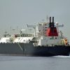 WORLD MARITIME : LNG SHIPPING – Liquefied Natural Gas Shipping Rates Plunge on Increasing Vessel Availability