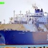 WORLD MARITIME : SOVOCOMFLOT (SFC) – Russian ‘Dark Fleet’ LNG Carrier Calls In Oman Signaling Possible Easing of Sanctions Concerns