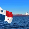 WORLD MARITIME : PMA – Panama Ship Registry Hits 96.5% Compliance Rate, Takes Hard Stance on Sanctions Evasion