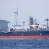 MARINE SECURITY : ARMED ROBBERY – Robbers Board Chemical Tanker MT. BASSET In Singapore Strait, Crew Member Injured