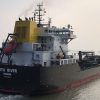 MARINE SECURITY : WEST AFRICA PIRACY – Gunfire Heard After Armed Pirates Board Tanker In Gulf Of Guinea