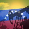 WORLD MARITIME : OIL SHIPPING – Venezuela Condemns U.S. Chevron Ban, Cites Impact On Oil Exports And Trade