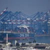 WORLD MARITIME : CMA CGM – French shipping Signs 30-Year Deal To Develop & Manage Syria’s Latakia Port