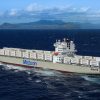 WORLD MARITIME : MATSON  – Leading U.S Carrier Warns of Challenging Trade Environment Ahead
