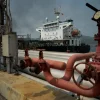 WORLD MARITIME : OIL SHIPPING – Zombie Ships Are Fast Becoming a Feature of Venezuelan Oil Trade