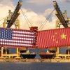 WORLD MARITIME : USA – President Donald Trump’s Executive Order to Restore U.S. Maritime Dominance
