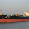 WORLD MARITIME : OIL SHIPPING – India To Invest $10 Billion To Build 112 Oil Tankers Locally By 2040