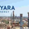 WORLD MARITIME : OIL SHIPPING – In A First, EU Sanctions India’s 2nd Largest Refinery In Latest Package Against Russia