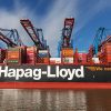 WORLD MARITIME : HAPAG-LLOYD – Posts Solid Half-Year Results Despite Red Sea Crisis and Volatile Trade Environment