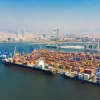 WORLD MARITIME : OIL SHIPPING – U.S Hits Iran’s Shipping Network With New Sanctions
