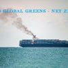 WORLD MARITIME : GO GLOBAL GREENS – Trump Administration Rejects IMO’s “Net-Zero Framework” as Hidden Tax on Americans
