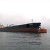 MARINE ACCIDENT : RED SEA CRISIS – Blast Reported Near Liberia-Flagged Tanker MT. A SYMPHONY Off Saudi Port Of Yanbu