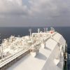 WORLD MARITIME : LNG SHIPPING – Idan Ofer’s EPS Moves to Take Full Control of LNG Carrier Owner CoolCo