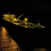 WORLD MARITIME : OIL SHIPPING – US Treasury Hits Iraqi-Iranian Oil Laundering Network with Sanctions