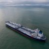 WORLD MARITIME : OIL SHIPPING – US Oil Flows to Asia Face Pressure From Expensive Tanker Rates