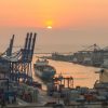 WORLD MARITIME : CONTAINERIZATION – USTR Tariffs Set to Cost Container Carriers $3.2 Billion in 2026 as Alphaliner