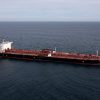 WORLD MARITIME : SHADOW FLEET – Sanctioned Tanker’s Captain Arrested in France as Danish Drone Mystery Deepens