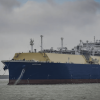 WORLD MARITIME : DARK FLEET – Russia Pushes ‘Dark Fleet’ to Limit as LNG Carrier Struggles Through Early Arctic Ice on Northern Sea Route