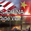 WORLD MARITIME : TRADE WARS – U.S. and China Suspend Port Fees Central to Trump’s Shipbuilding Strategy