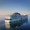 WORLD MARITIME : CRUISES LIFE – German Meyer Werft Wins €10 Billion Ship Order From MSC Cruises
