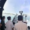 VIETNAM MARITIME : Việt Nam chế tạo hệ thống mô phỏng Hàng hải đạt chuẩn quốc tế mức cao nhất