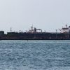 WORLD MARITIME : OIL SHIPPING – Trump’s Tanker Blockade Threat Paralyzes Venezuelan Oil Exports