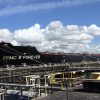 MARINE INCIDENT : AMSA’S ACTIVE – Australia Bans Liberian-Flagged Bulker MV. FPMC B FOREVER From Ports Amid Crackdown on Crew Exploitation