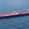 WORLD MARITIME : OIL SHIPPING – U.S. to Allow Dark-Fleet Tankers to Shed Sanctions