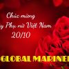 CHÚC MỪNG NGÀY PHỤ NỮ VIỆT NAM – HAPPY VIETNAMESE WOMEN’S DAY 20 OCTOBER 2026
